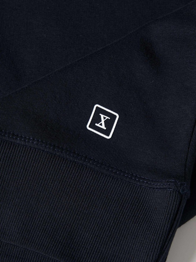 Sudadera Sudadera