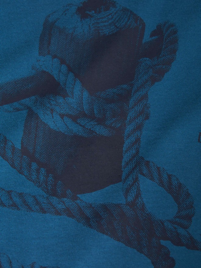 Camiseta impresa Camiseta impresa