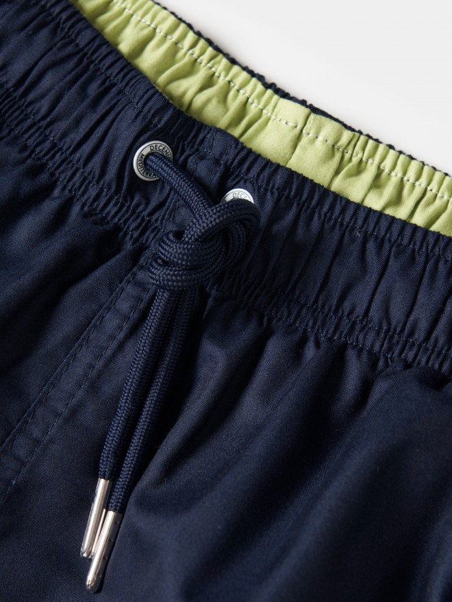 Swim Shorts Swim Shorts