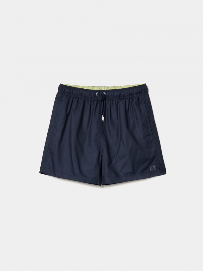 Swim Shorts Swim Shorts