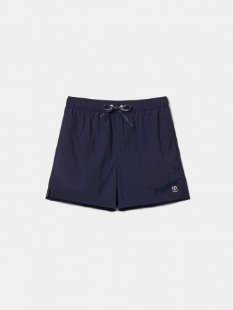 Swim Shorts Swim Shorts