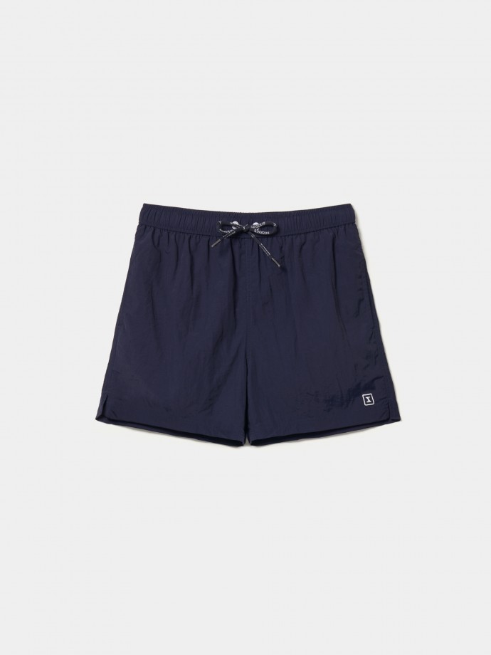 Swim Shorts