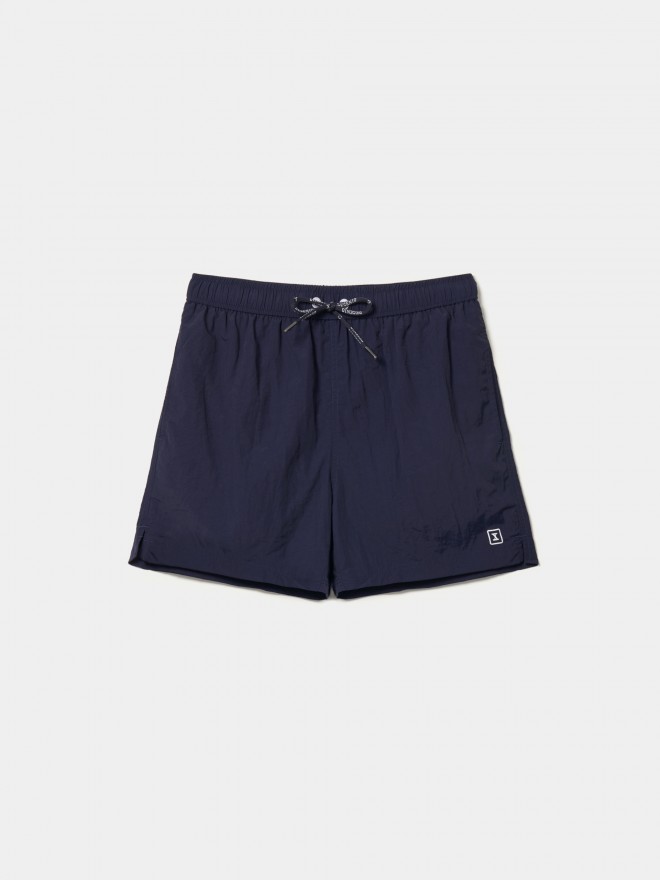 Swim Shorts Swim Shorts