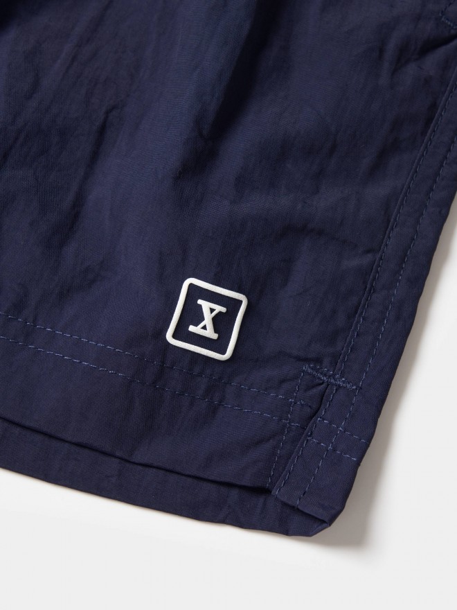 Swim Shorts Swim Shorts