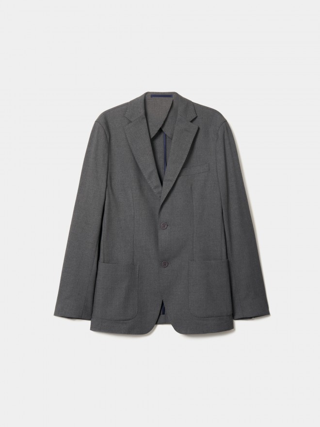Blazer Blazer