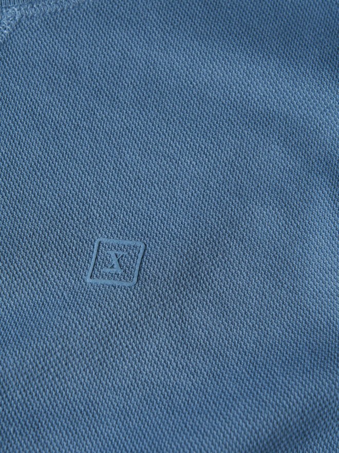 Sudadera Sudadera