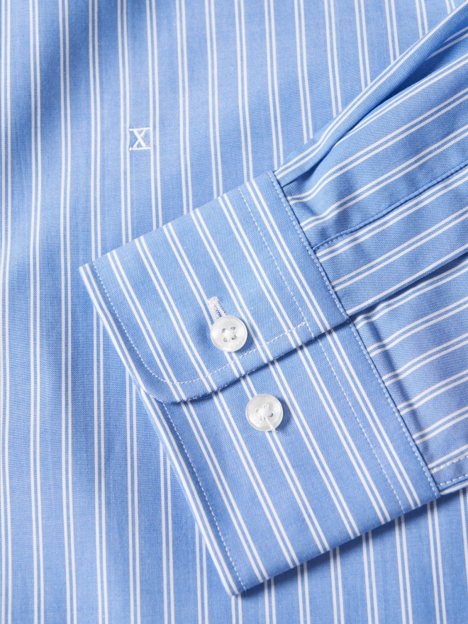 Shirt Shirt