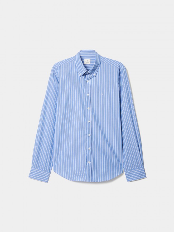 Shirt Shirt
