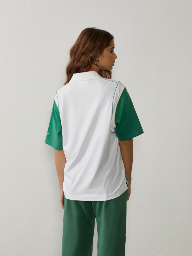 Polo Decenio x Molnm Polo Decenio x Molnm