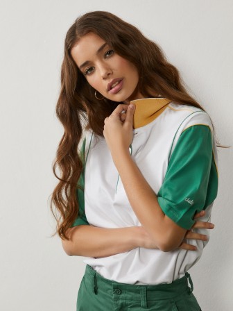 Polo Decenio x Molnm Polo Decenio x Molnm