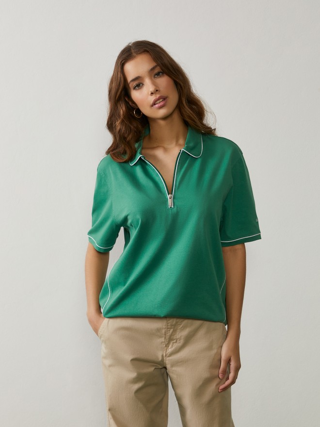 Polo Decenio x Molnm Polo Decenio x Molnm