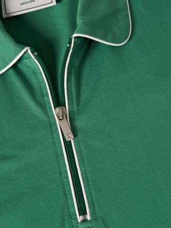 Polo Decenio x Molnm Polo Decenio x Molnm