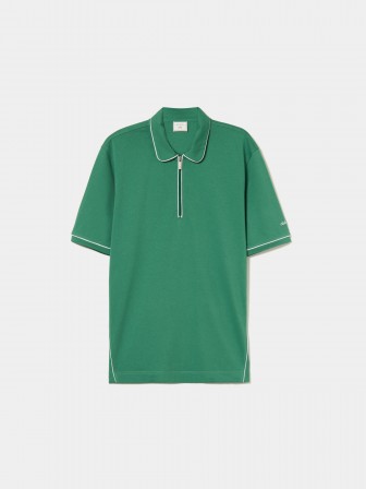 Polo Decenio x Molnm Polo Decenio x Molnm