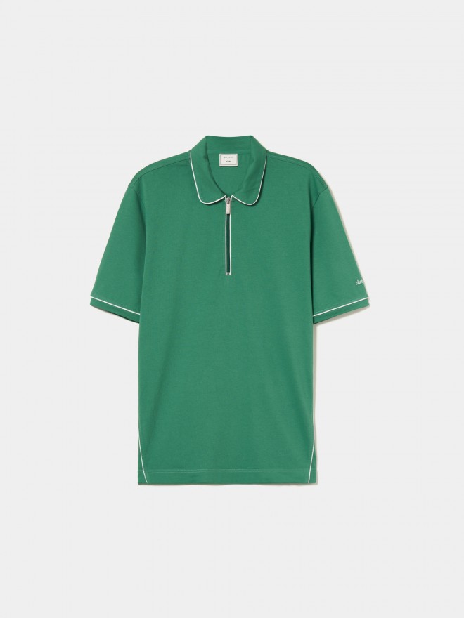 Polo Decenio x Molnm Polo Decenio x Molnm