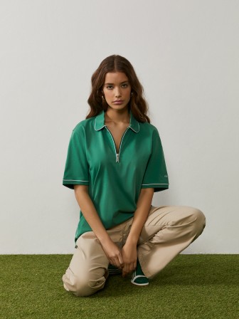 Polo Decenio x Molnm Polo Decenio x Molnm