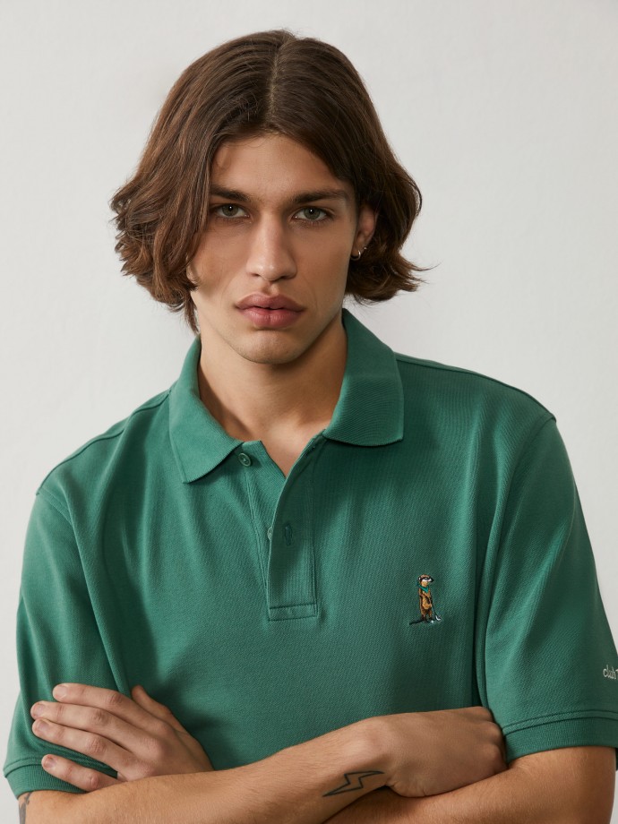 Polo