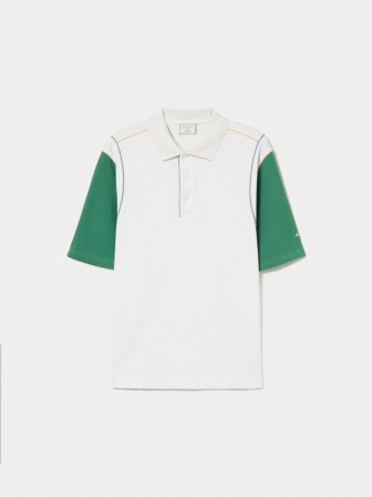 Polo Decenio x Molnm Polo Decenio x Molnm