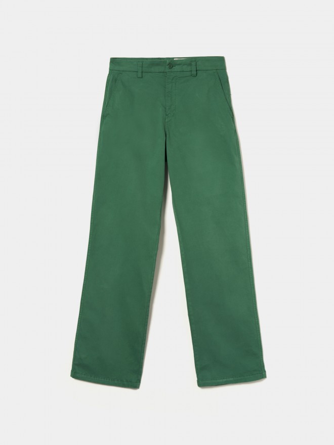Pantalones Decenio x Molnm Pantalones Decenio x Molnm