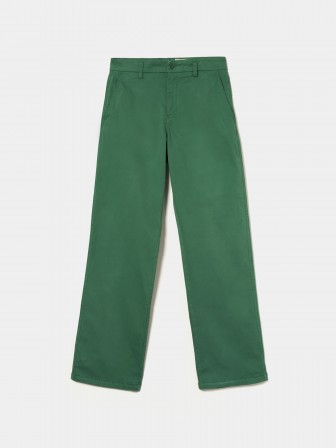 Decenio x Molnm Pants Decenio x Molnm Pants