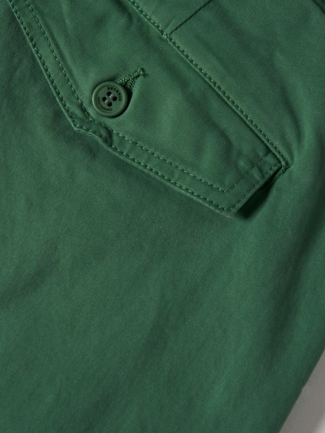 Pantalones Decenio x Molnm Pantalones Decenio x Molnm