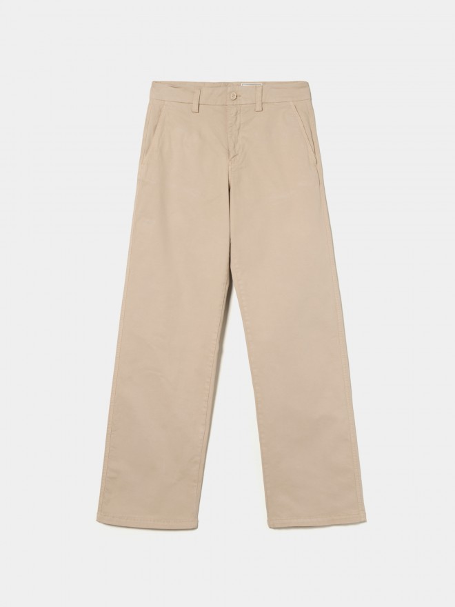 Pantalones Decenio x Molnm Pantalones Decenio x Molnm