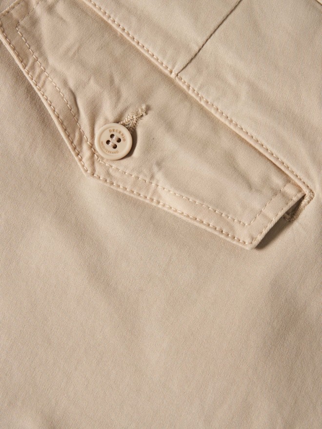 Pantalones Decenio x Molnm Pantalones Decenio x Molnm