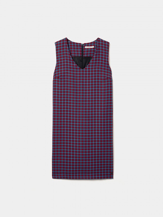 Vestido Vestido
