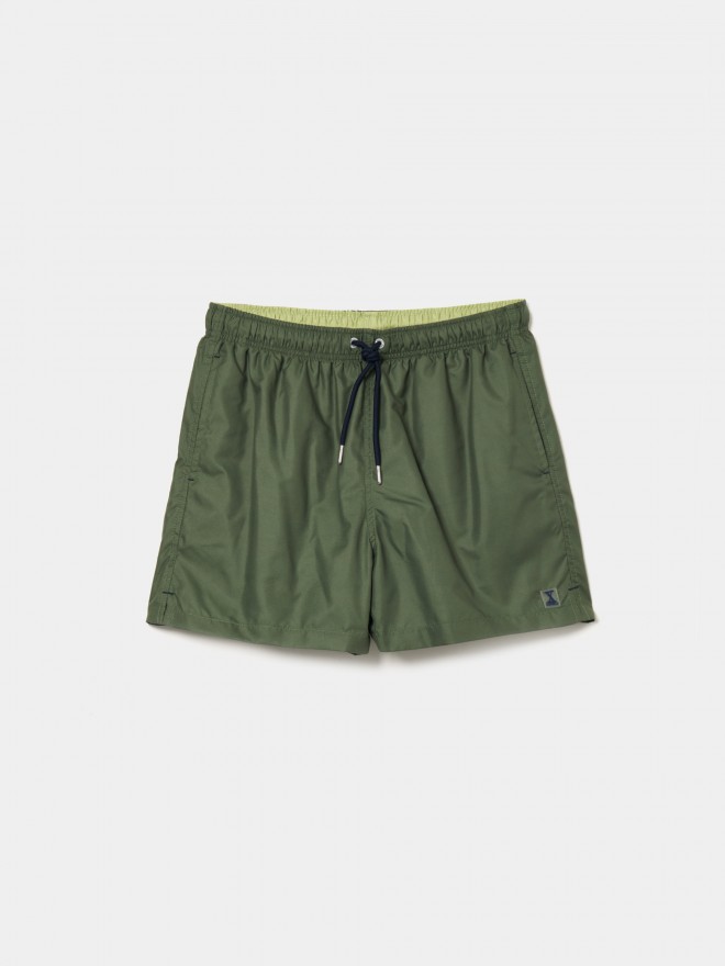 Swim Shorts Swim Shorts