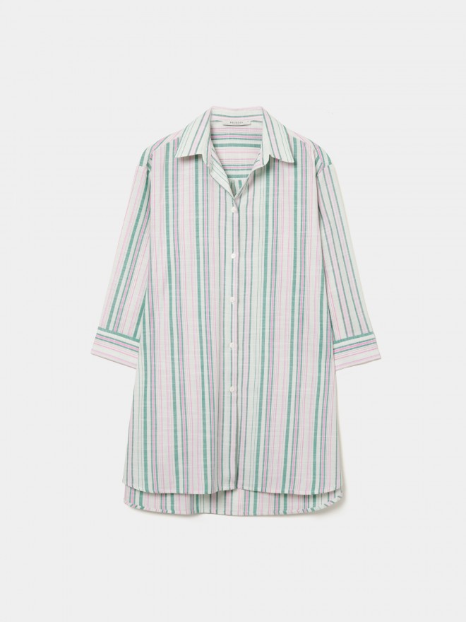 Camisa