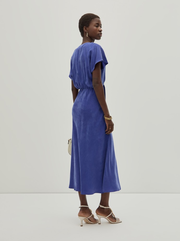 Vestidos