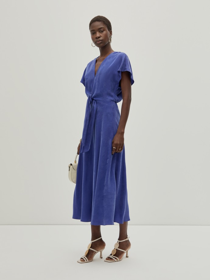 Vestidos