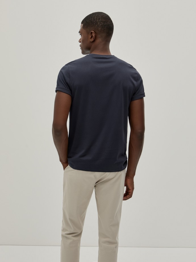 Camiseta