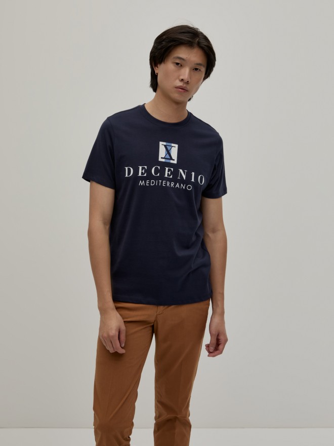 Camiseta Camiseta