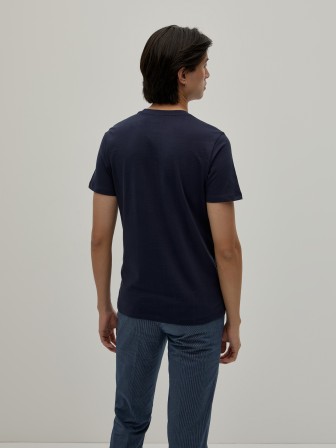 Camiseta Camiseta