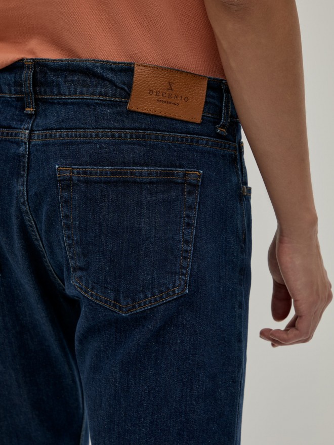 Slim fit jeans Slim fit jeans