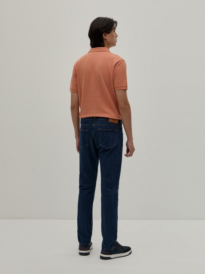 Slim fit jeans Slim fit jeans