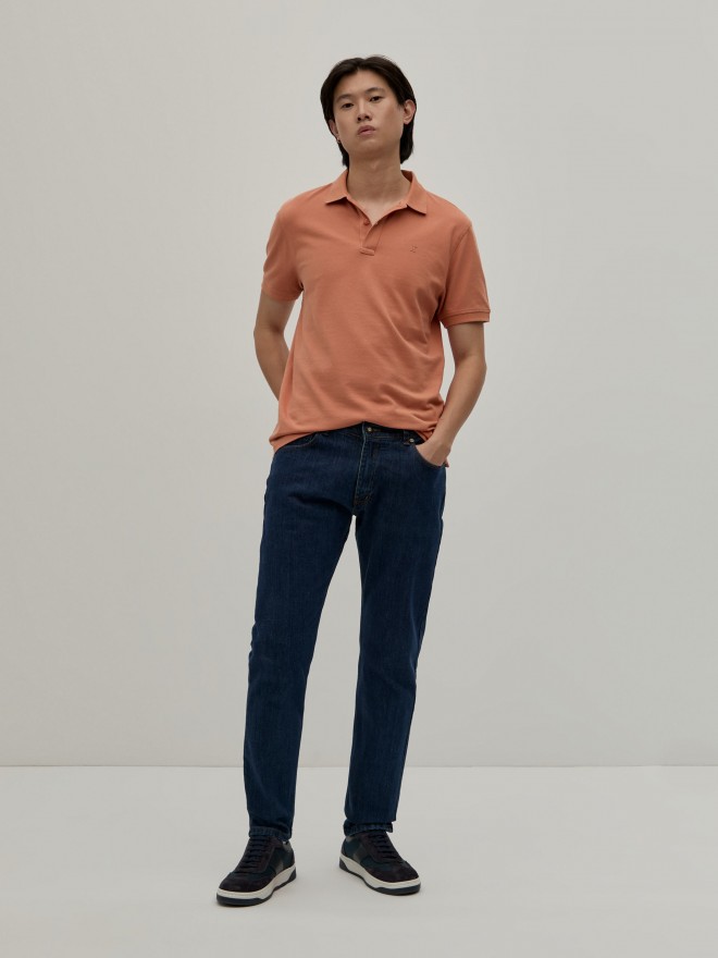 Slim fit jeans Slim fit jeans