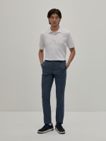 Chino Trousers