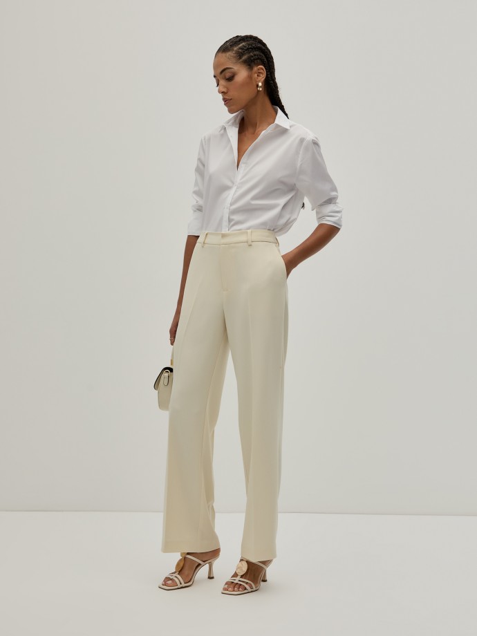 Pantalones