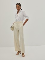 Pantalones