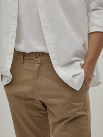 Bermuda shorts Bermuda shorts