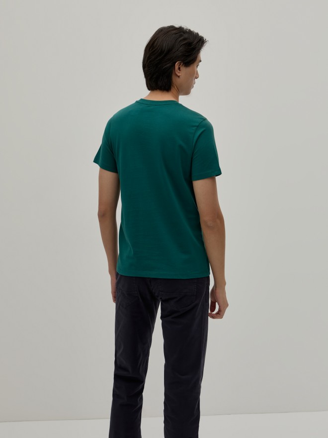 T-Shirt T-Shirt