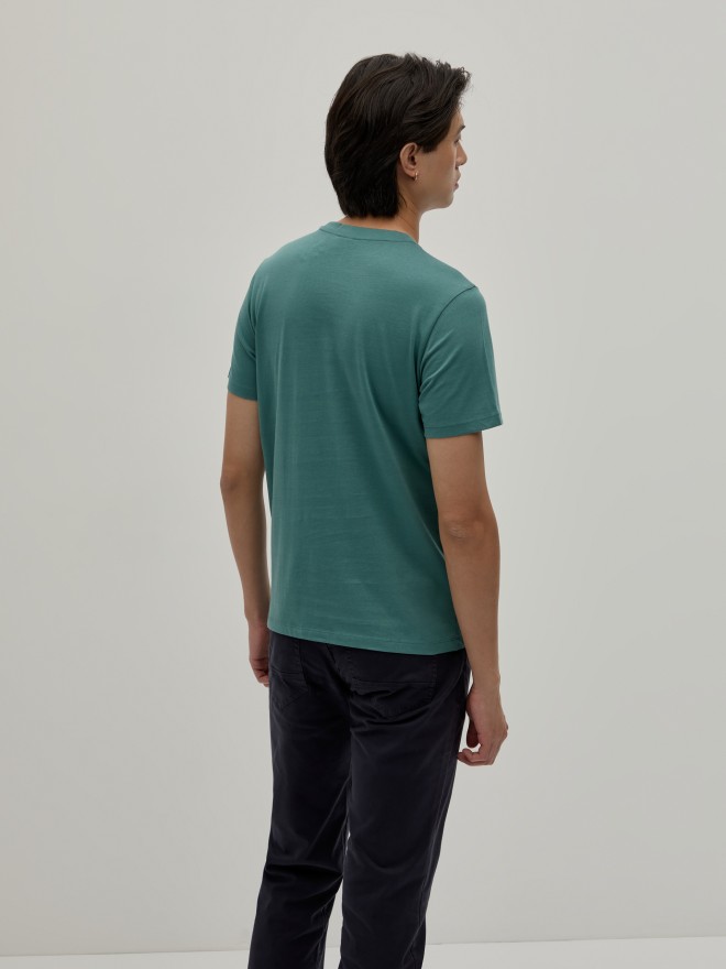 Camiseta Camiseta