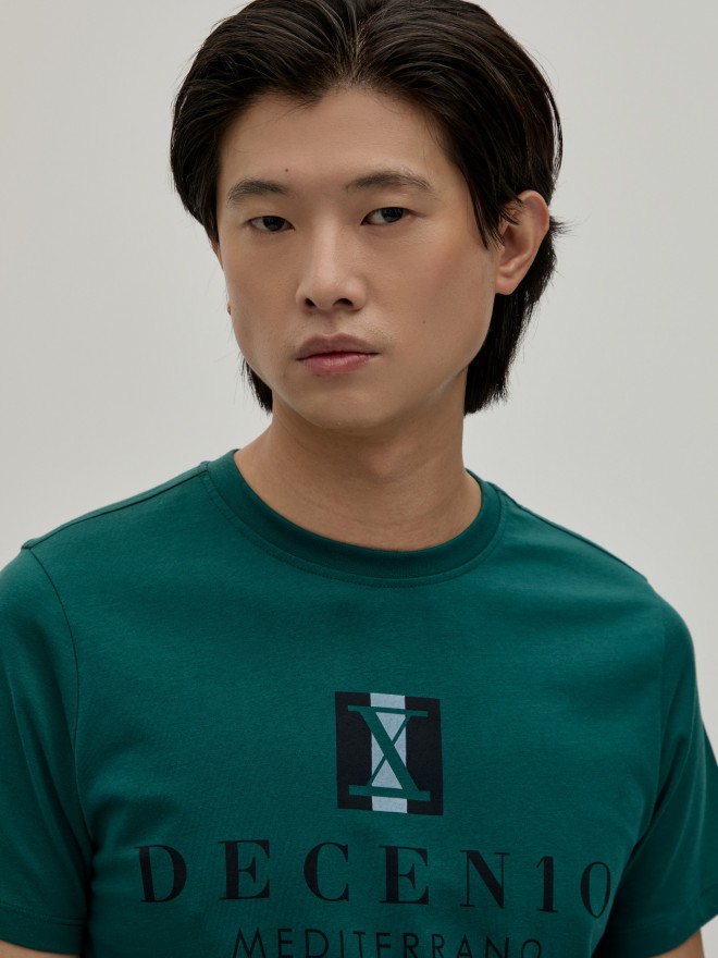 T-Shirt T-Shirt