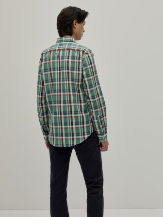 Camisa Camisa