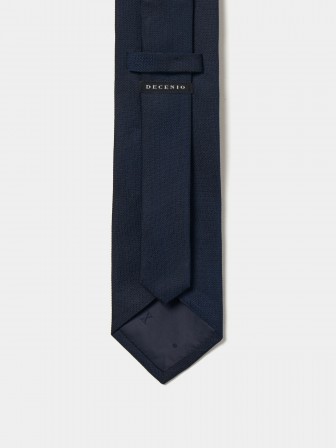 Tie Tie