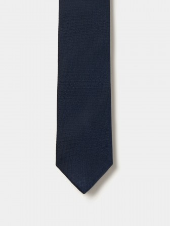 Tie Tie