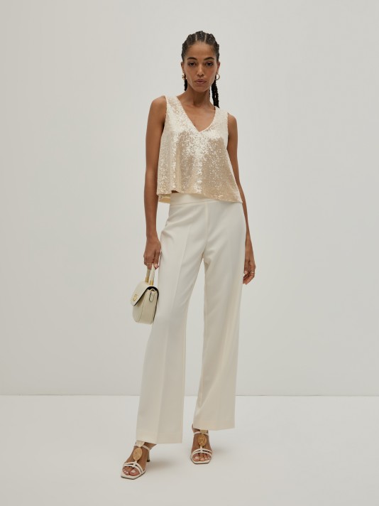 Pantalones