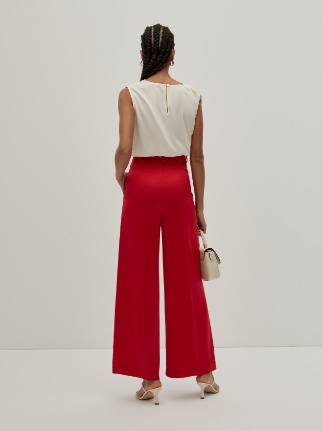 Pantalones Pantalones