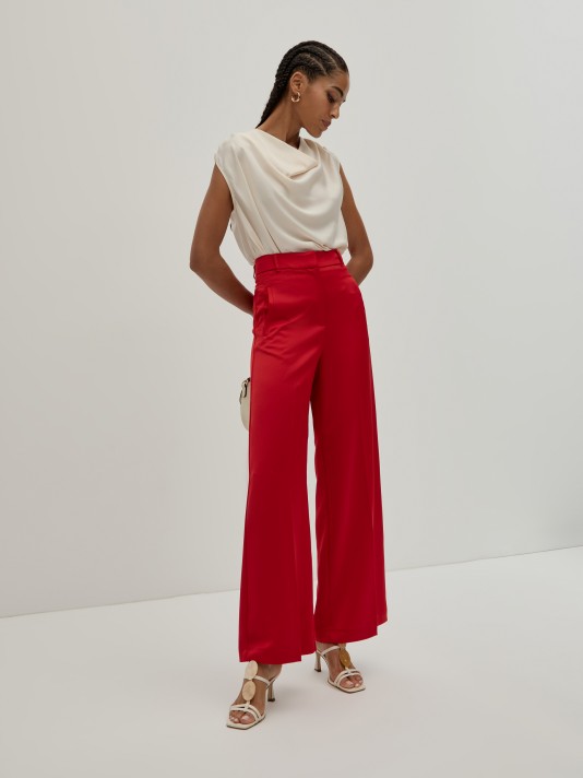 Pantalones